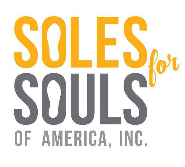 soles for souls